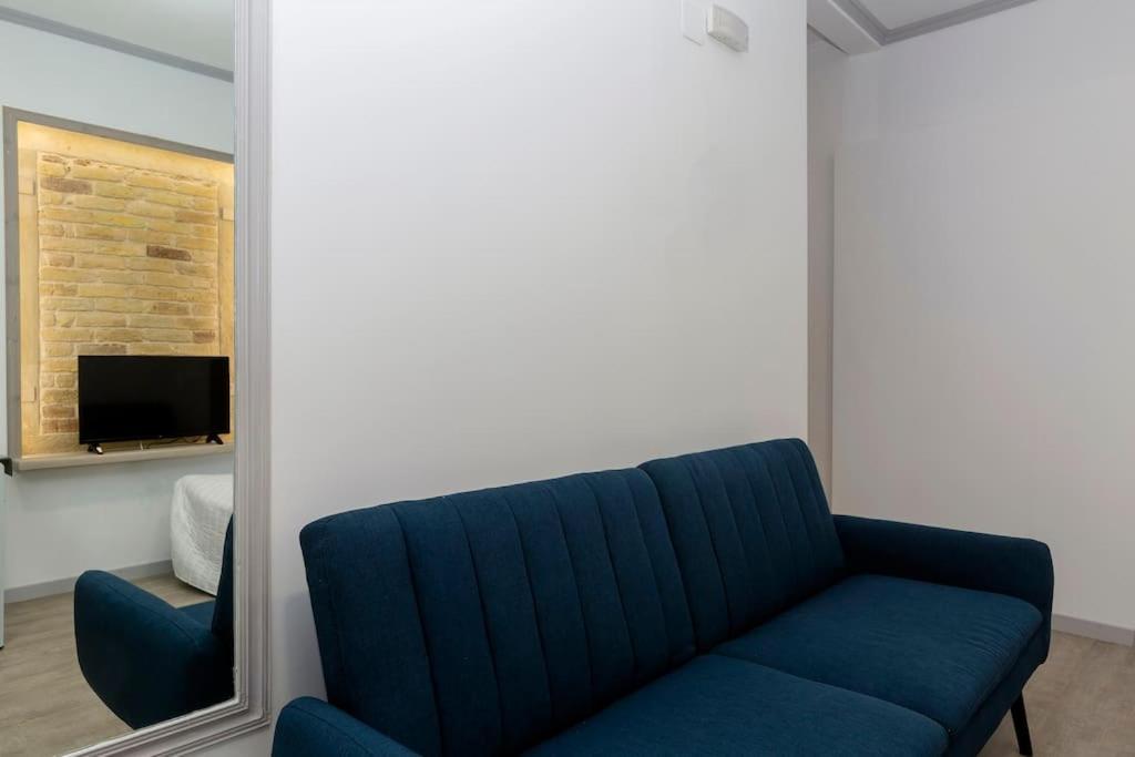Vap Suite Corfu  Exterior photo